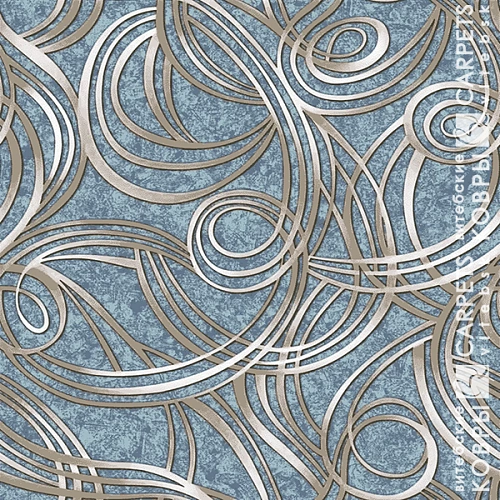 «Палитра 1» 3186 a6