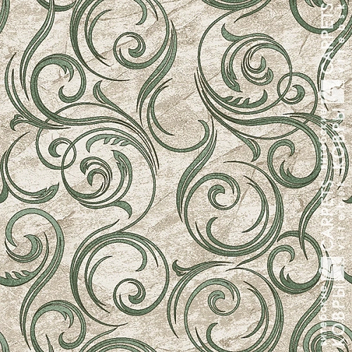 «Палитра 136» 3149 a2