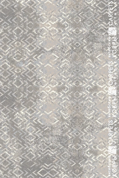 «Орландо» 4699 a4