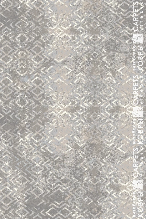 «Орландо» 4699 a4