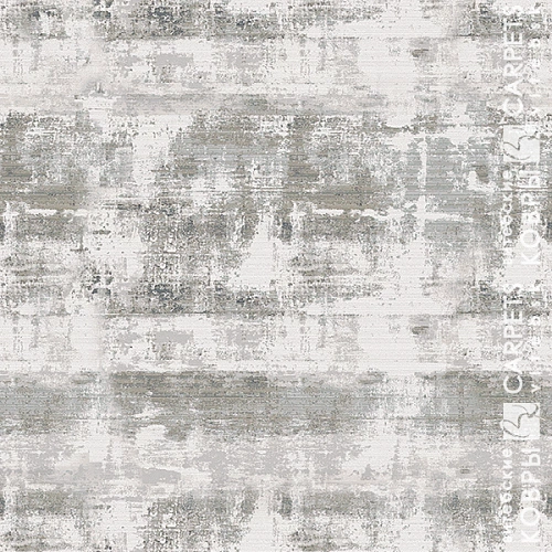 «Палитра 1» 3206 a2