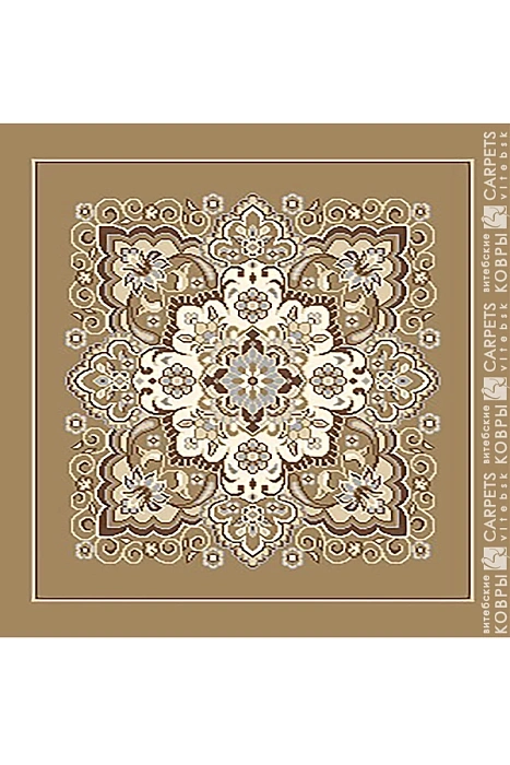 «Премьер» 5128 p2 0.5X0.5 м