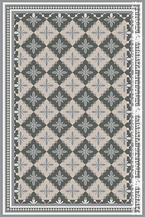 «Антрацит» 8437 a6