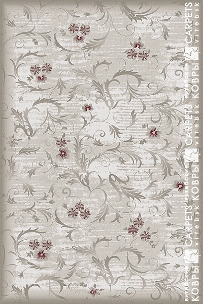 «Вирджиния» 6187 b6