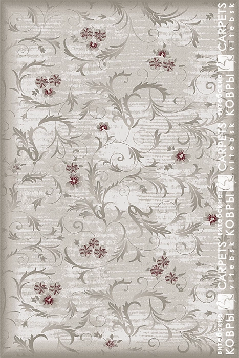 «Вирджиния» 6187 b6