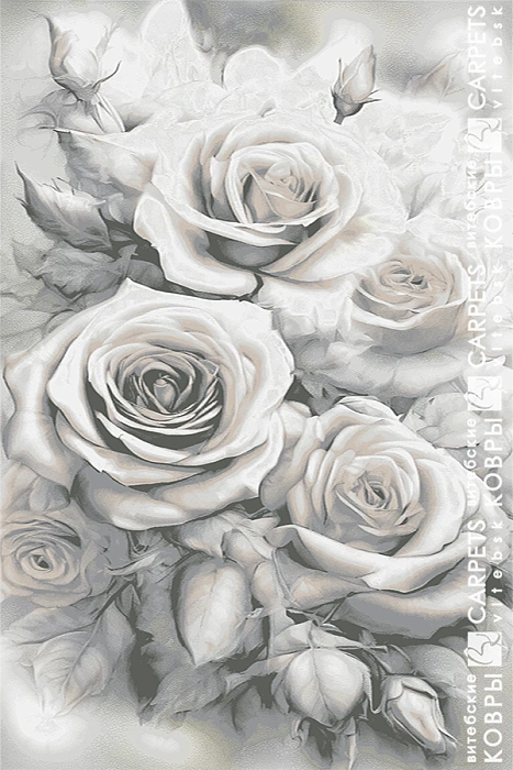 «Антрацит» 8425 a3