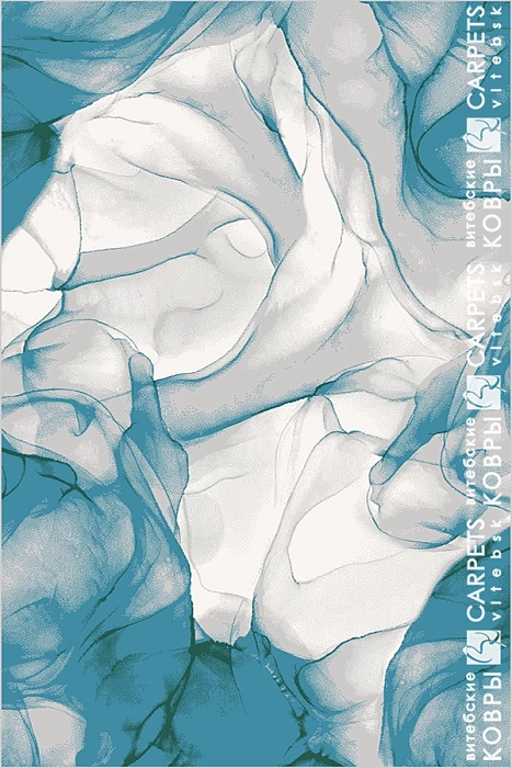 «Аура» 8498 a5