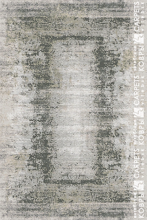 «Антрацит» 8395 a1