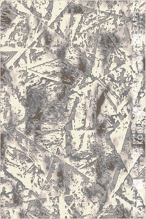 «Фьюжн» 5383 a5