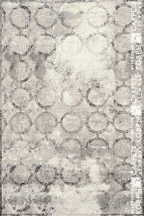 «Орландо» 4693 a5