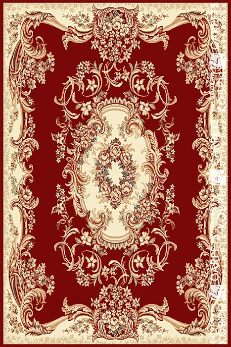 «Аванти» 3323 a2