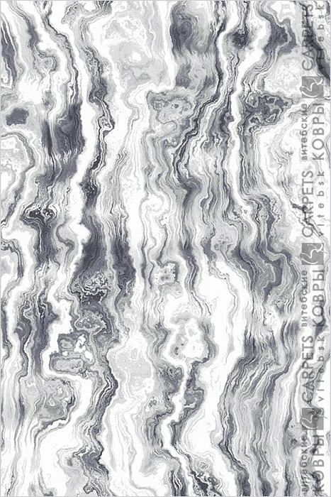 «Моно» 5460 a2