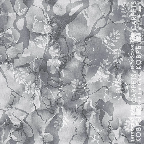 «Палитра 111» 2951 a5