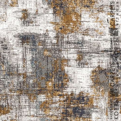 «Палитра 91» 2617 b2