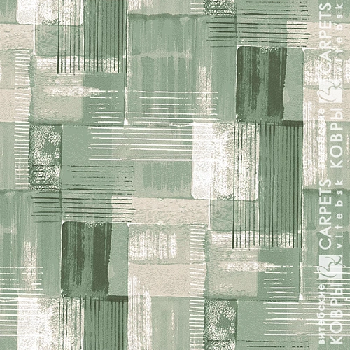 «Палитра 136» 3131 a5