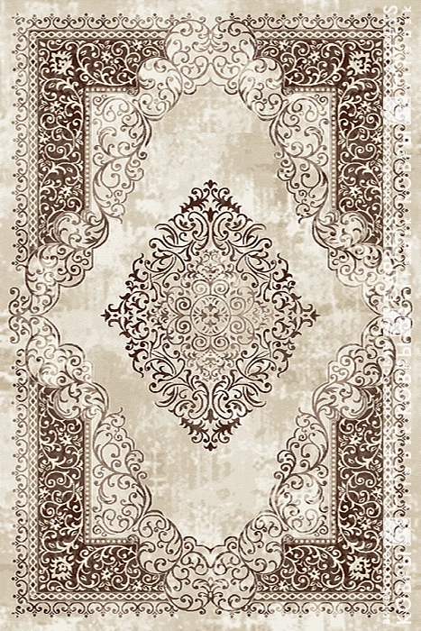 «Вивальди» 5327 a6