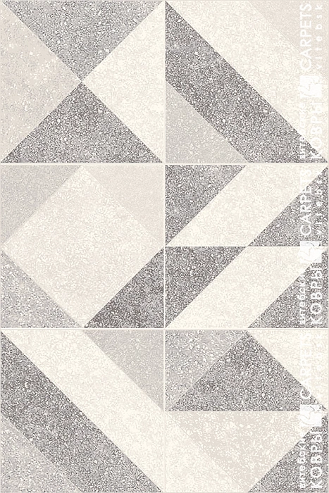 «Женева» 5939 a6