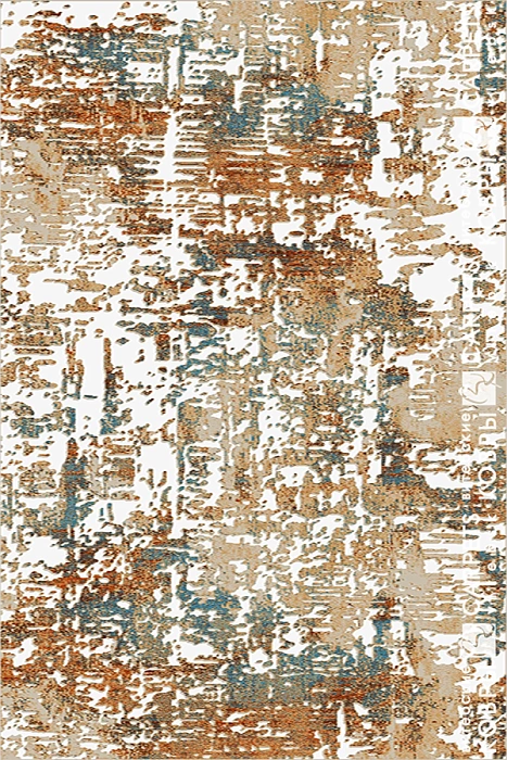 «Дольче» 5542 a3