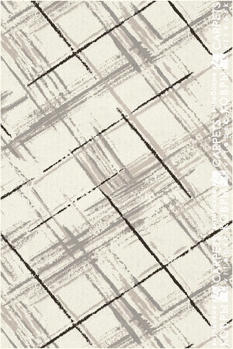 «Орландо» 4691 a6