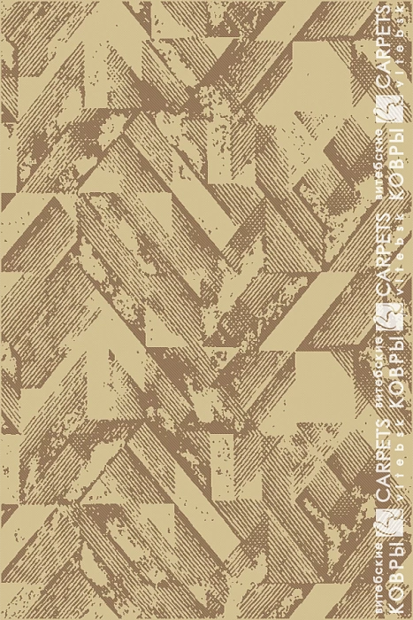 «Циновка 34» 5347 a1