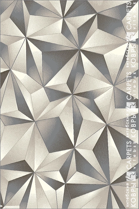 «Фьюжн» 5304 a5