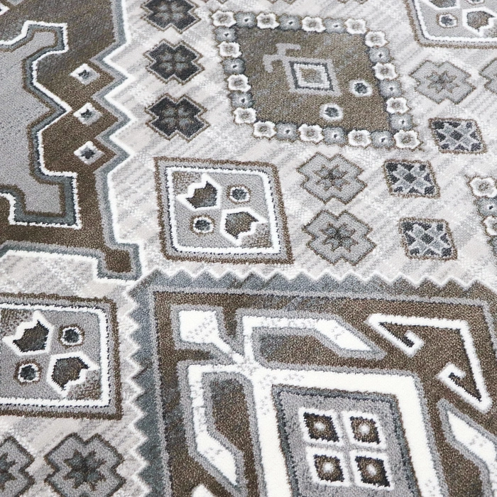 Ворс крупным планом Коллекция «Женева»