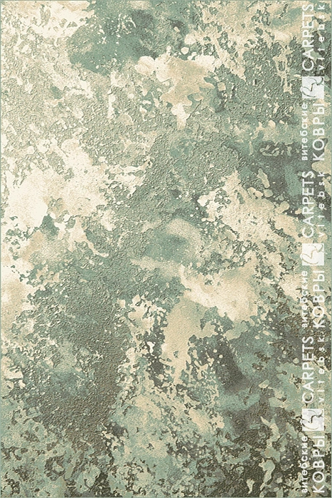 «Оливия» 5876 a6