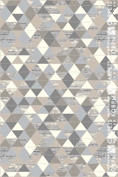 «Орландо» 4744 b5