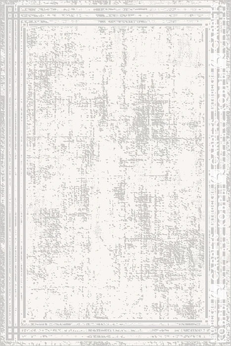 «Аура» 8550 b6