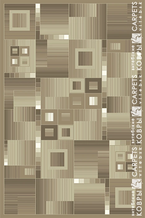 «Версаль» 2565 a8