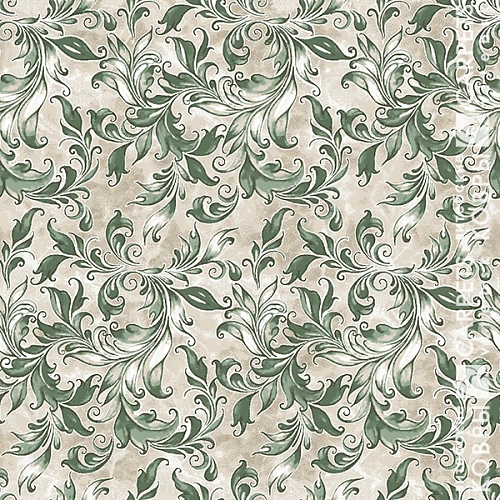 «Палитра 136» 3159 a2