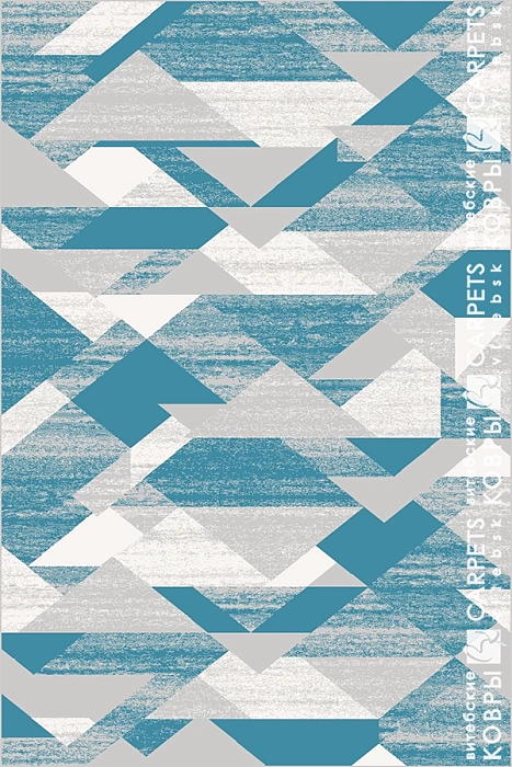 «Аура» 8499 a5