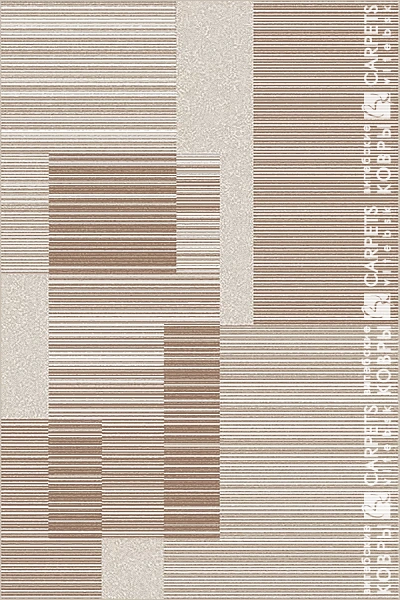 «Сэнди» 5777 a5