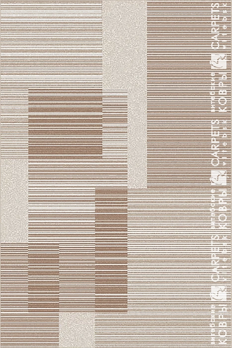 «Сэнди» 5777 a5