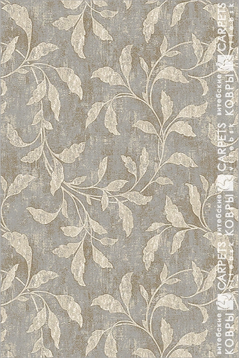 «Белла» 5151 a4