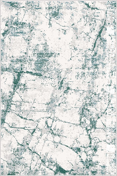 «Аура» 8477 a6