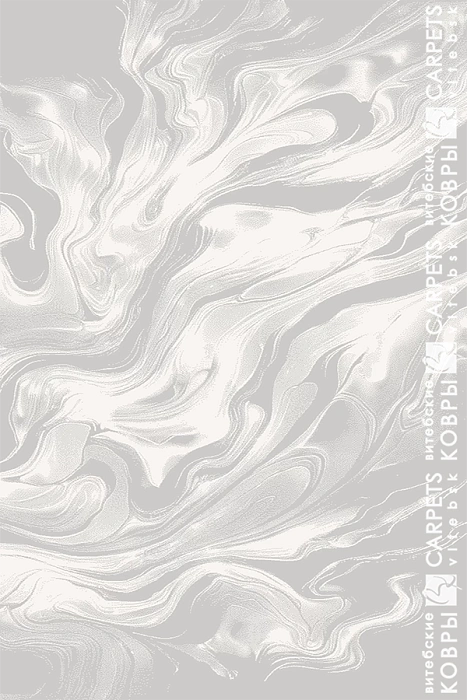 «Аура» 8490 с5