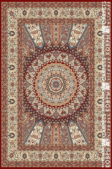 «Аванти» 4571 a2