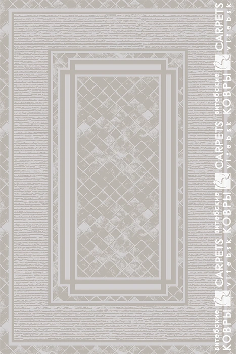 «Ton-to-ton» 6414 b6