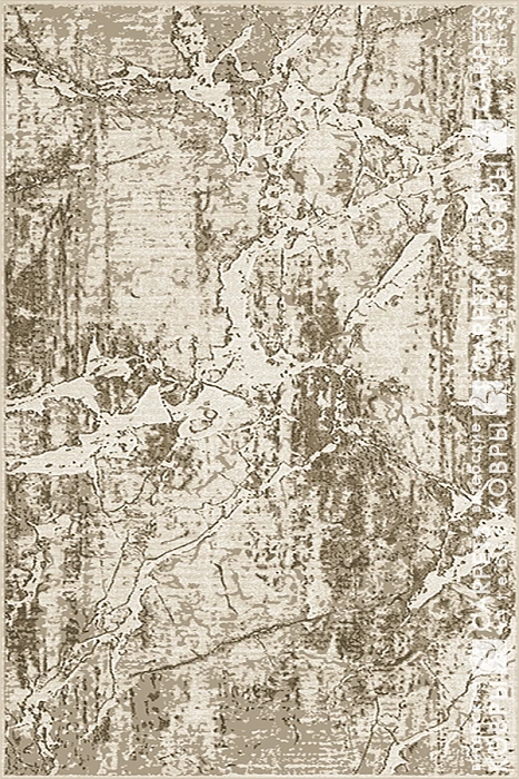 «Гавана» 5674 a4