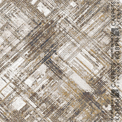 «Палитра 91» 2582 a7