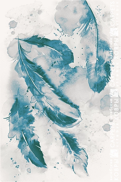 «Аура» 8523 a5