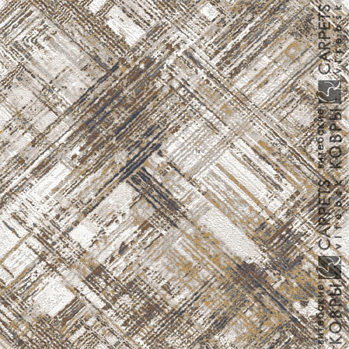 «Палитра 91» 2582 a7