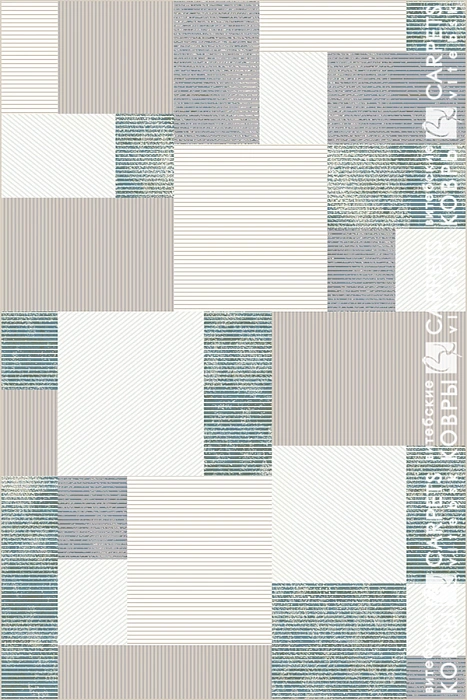 «Фреско» 8163 a5