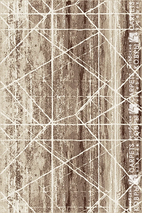 «Вивальди» 5328 a6