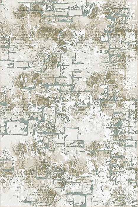 «Дольче» 5664 a4