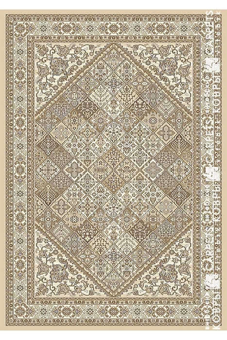 «Премьер» 5453 p5 1.2X1.7 м