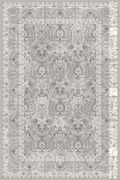 «Женева» 6195 a1
