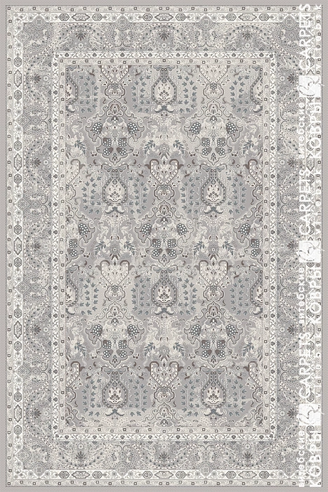 «Женева» 6195 a1