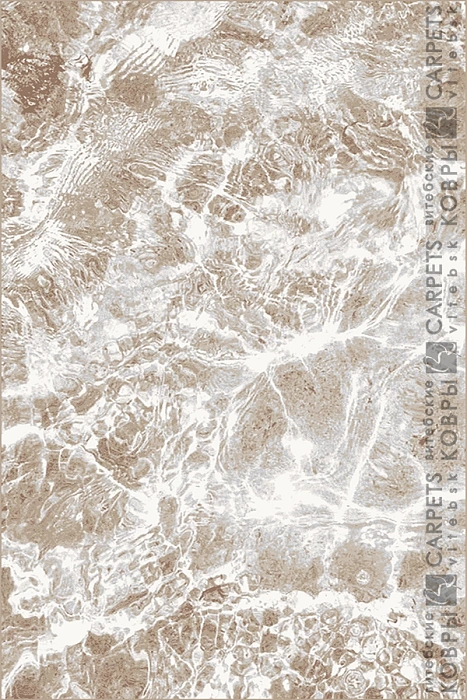 «Сэнди» 5817 a5